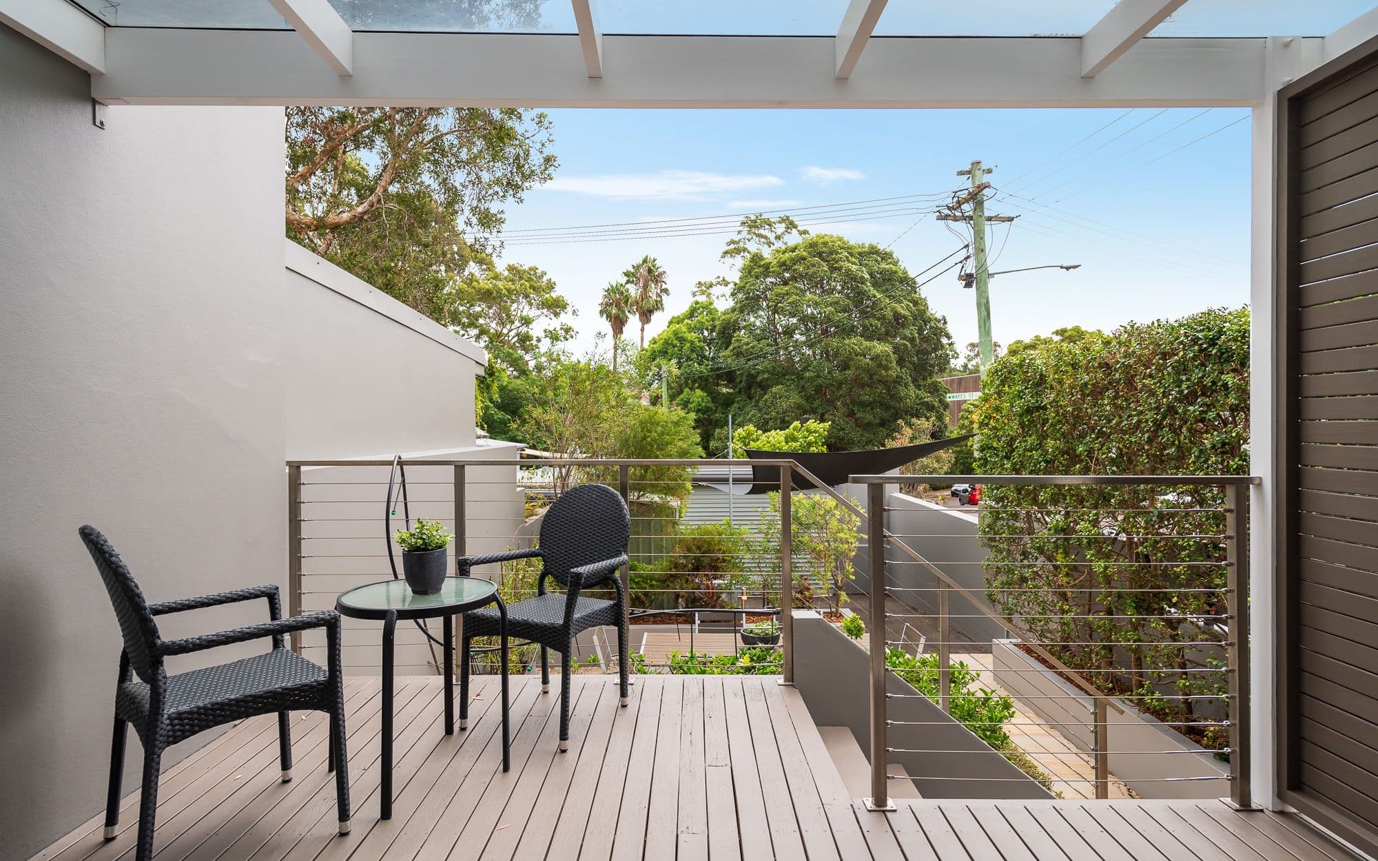 176 Young Street, Annandale NSW 2038, Annandale - Thumbnail 2