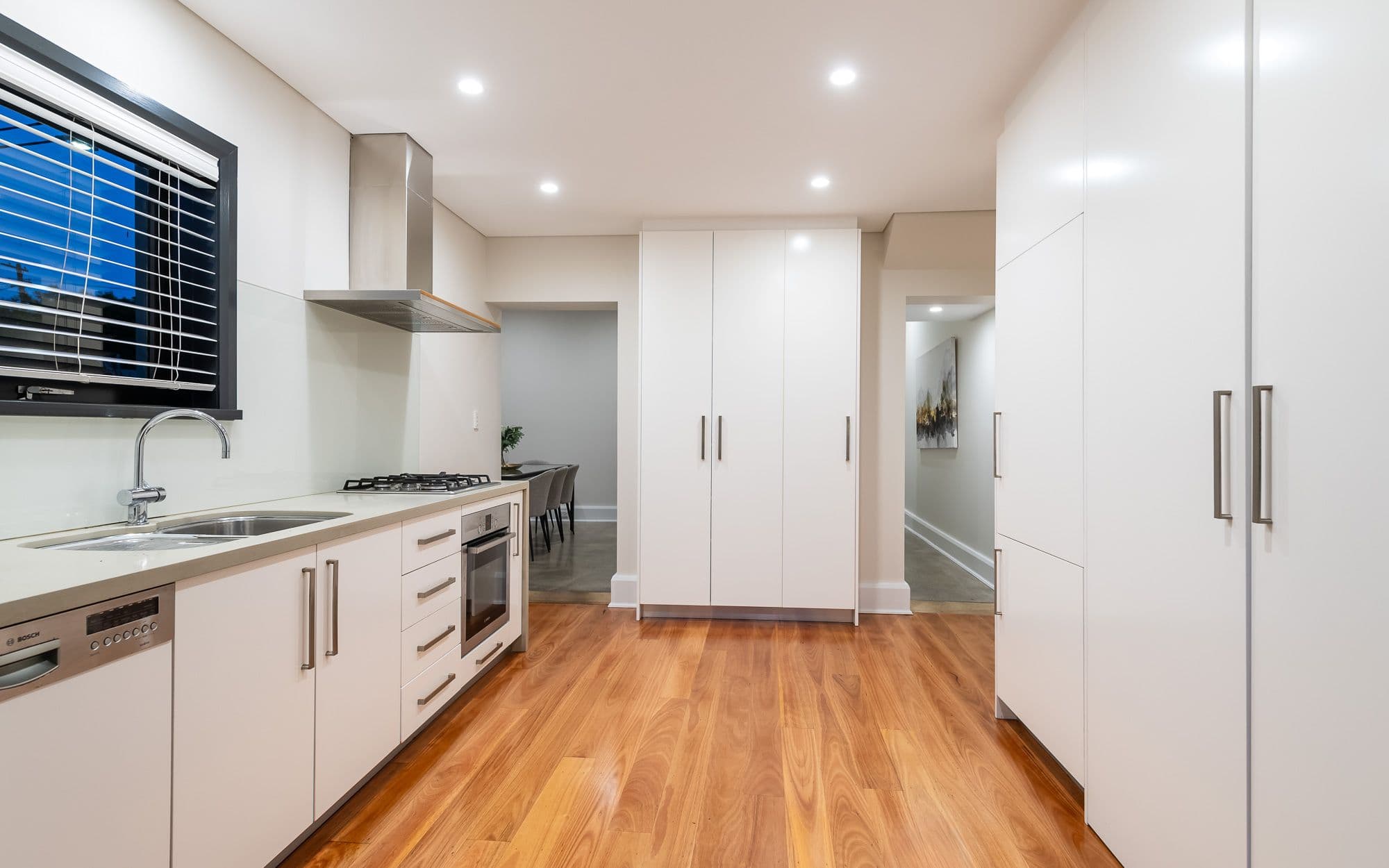 176 Young Street, Annandale NSW 2038, Annandale - Thumbnail 6