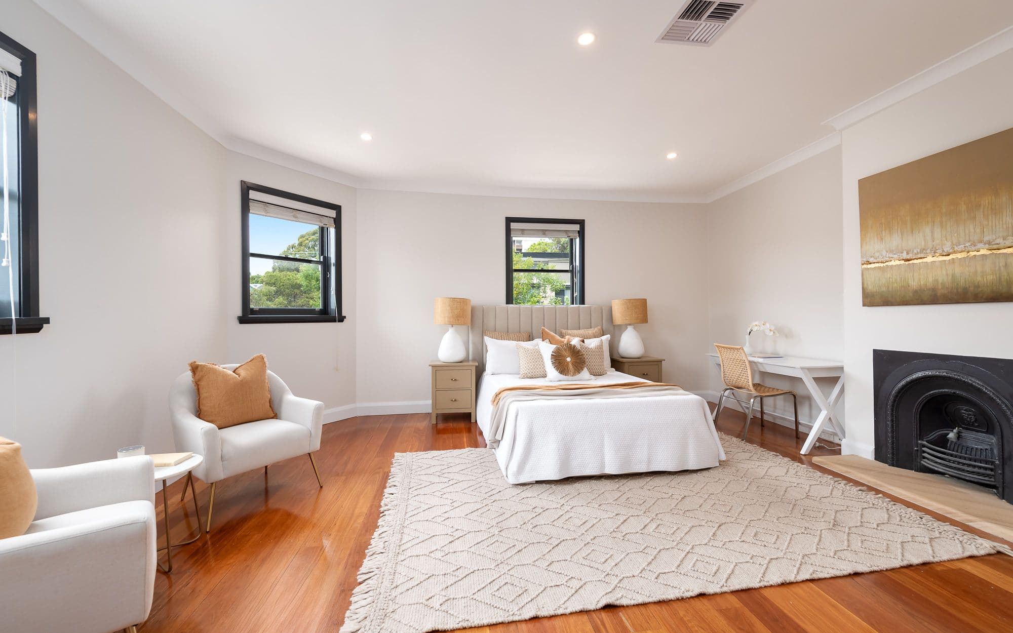 176 Young Street, Annandale NSW 2038, Annandale - Thumbnail 8