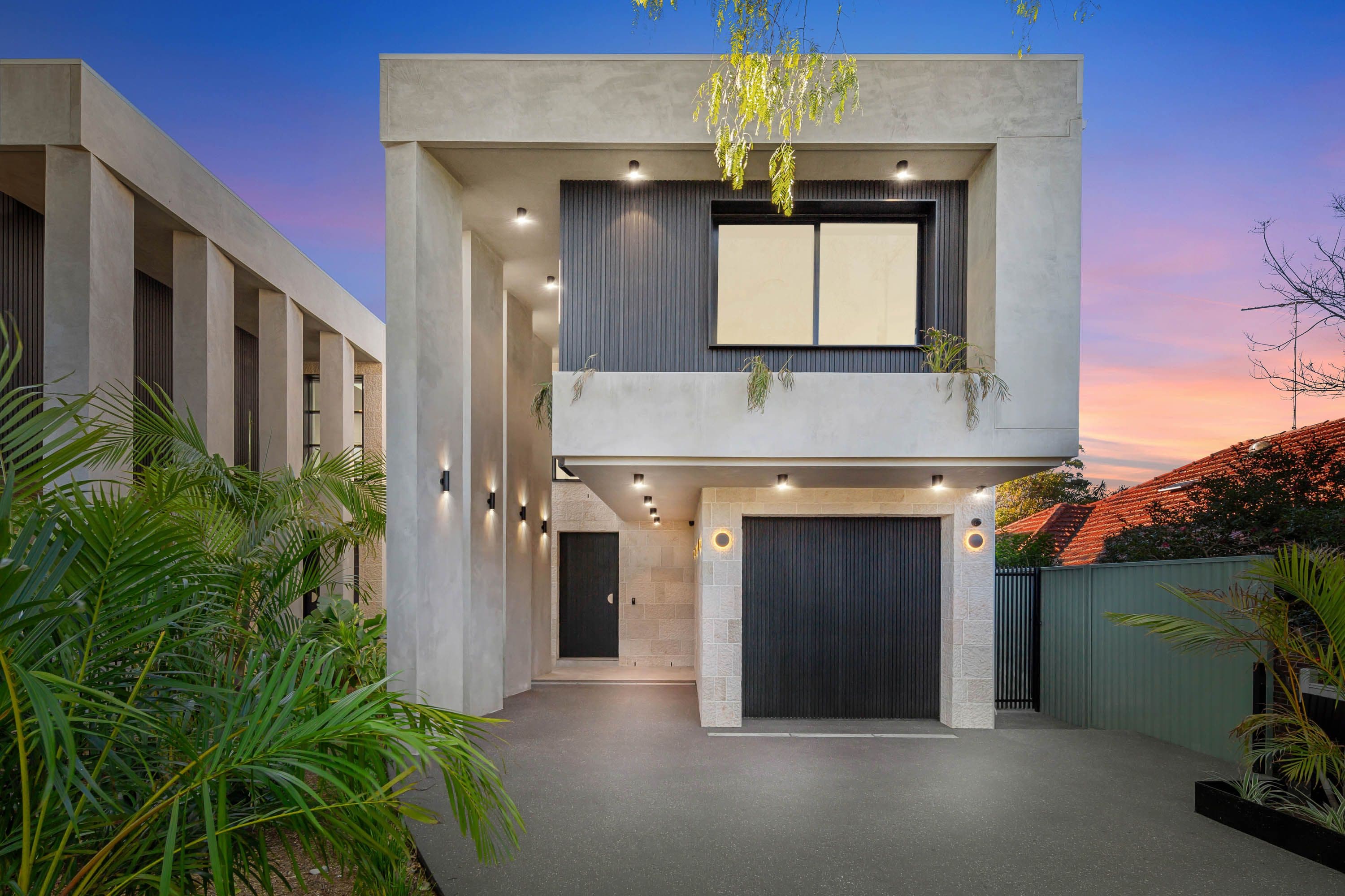 93a Gungah Bay Road, Oatley NSW 2223, Oatley - Image 1