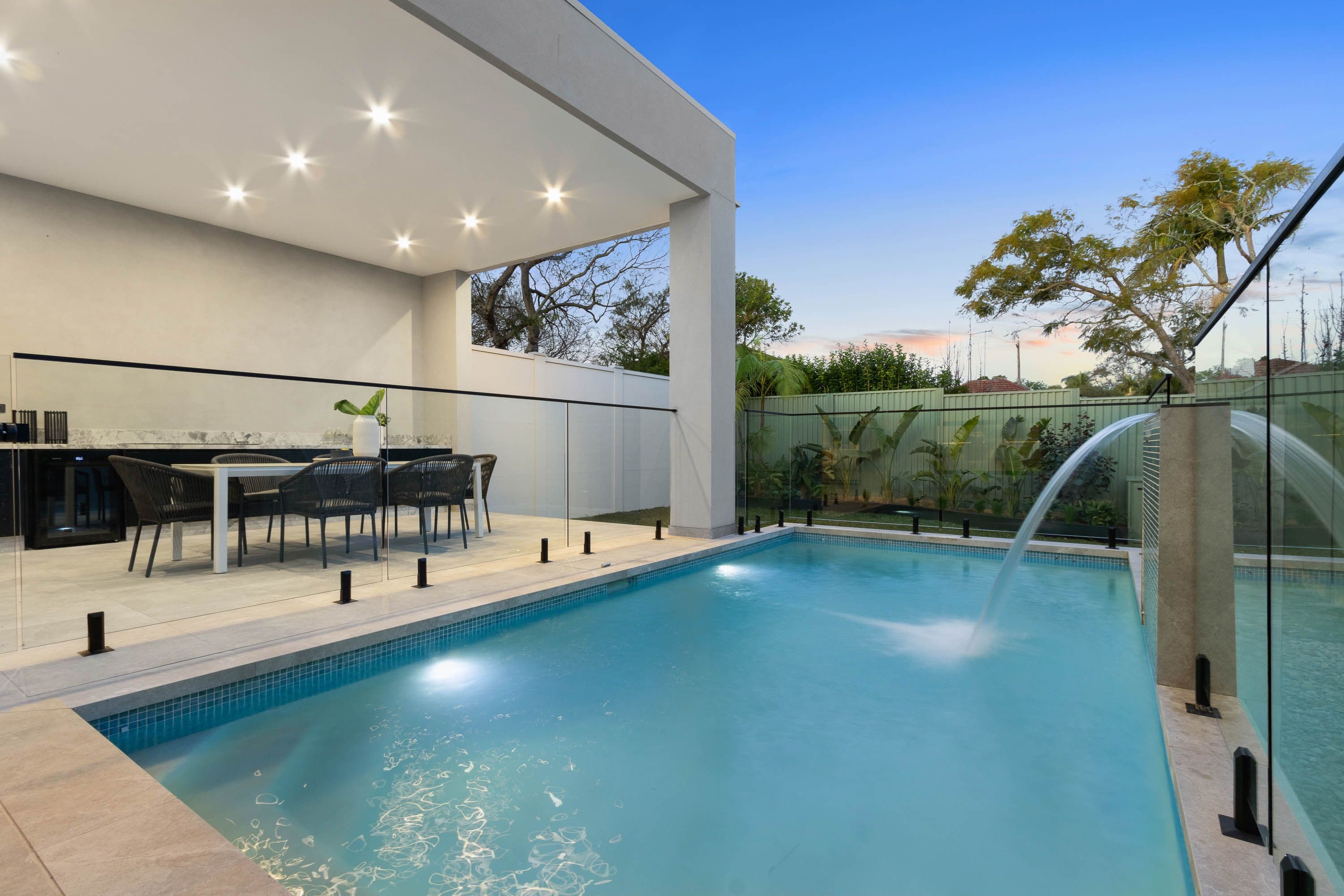 93a Gungah Bay Road, Oatley NSW 2223, Oatley - Thumbnail 4
