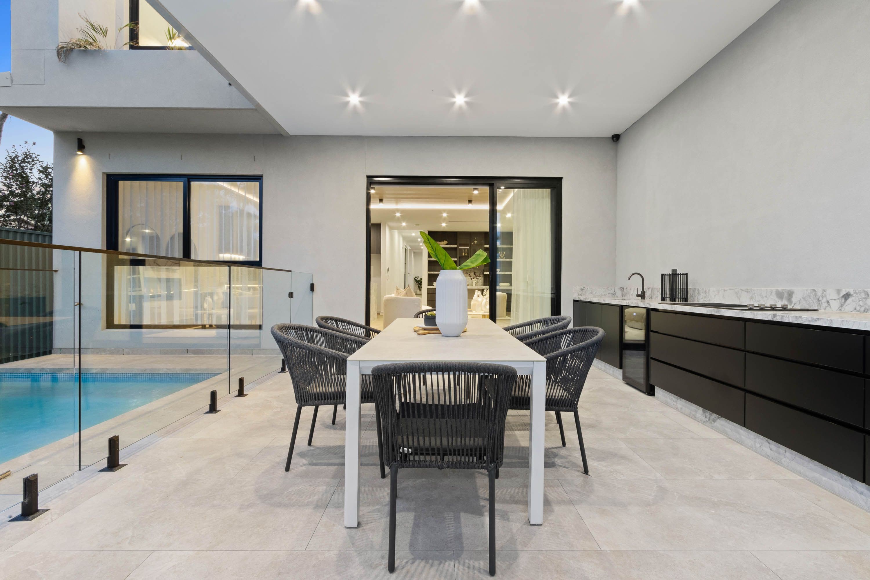 93a Gungah Bay Road, Oatley NSW 2223, Oatley - Thumbnail 5
