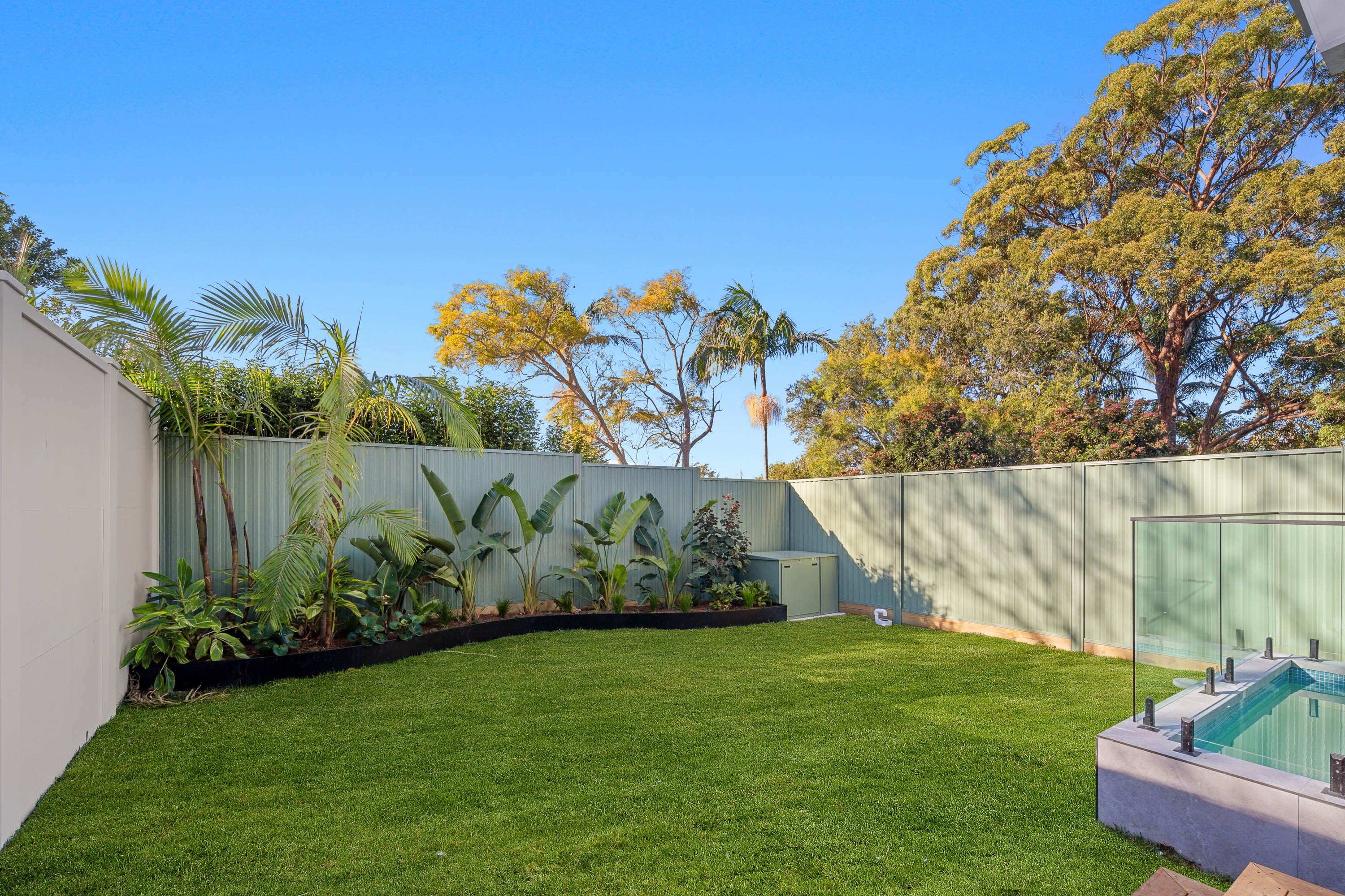 93a Gungah Bay Road, Oatley NSW 2223, Oatley - Thumbnail 7