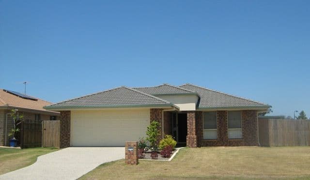 MARSDEN QLD 4132, Marsden - Image 1