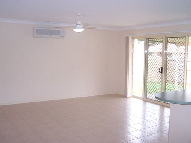 MARSDEN QLD 4132, Marsden - Thumbnail 2