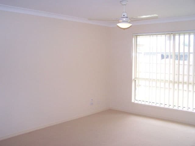 MARSDEN QLD 4132, Marsden - Thumbnail 3