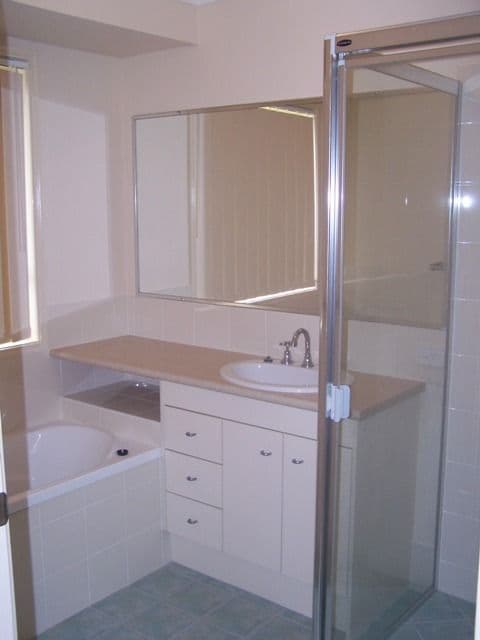 MARSDEN QLD 4132, Marsden - Thumbnail 4