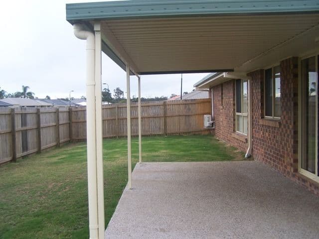 MARSDEN QLD 4132, Marsden - Thumbnail 5