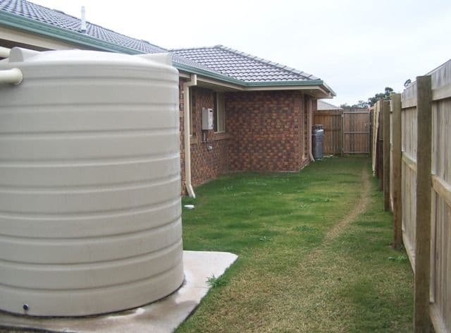 MARSDEN QLD 4132, Marsden - Thumbnail 6