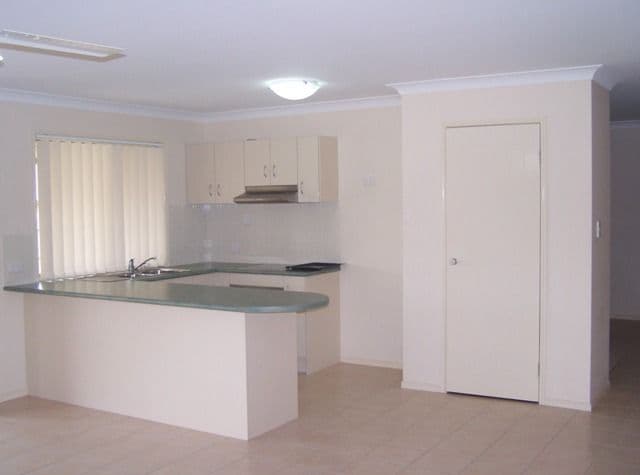 MARSDEN QLD 4132, Marsden - Thumbnail 7