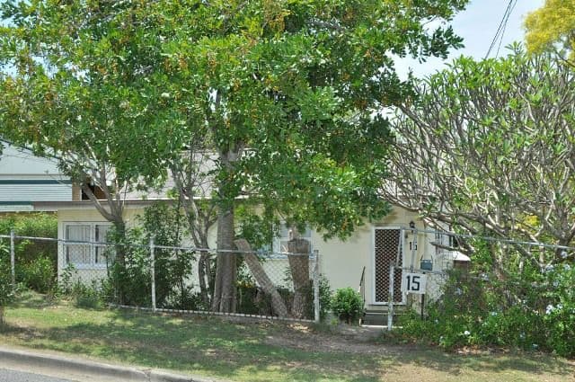 70 Dietrich Court, Maudsland, QLD, 4210, Maudsland - Image 1