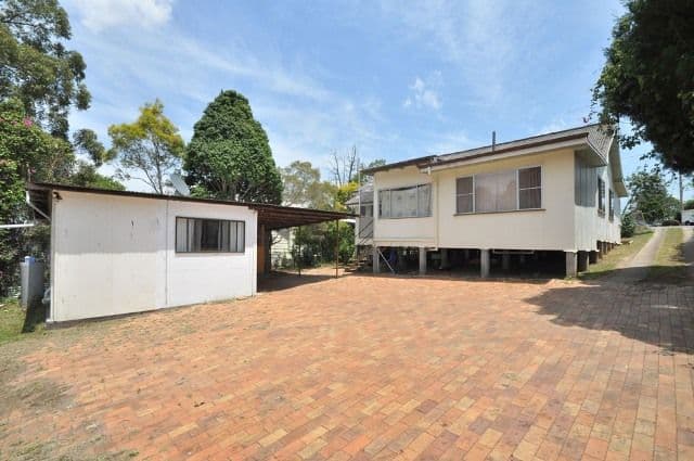 70 Dietrich Court, Maudsland, QLD, 4210, Maudsland - Thumbnail 2