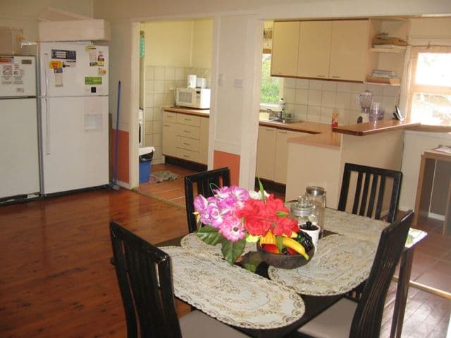 70 Dietrich Court, Maudsland, QLD, 4210, Maudsland - Thumbnail 3
