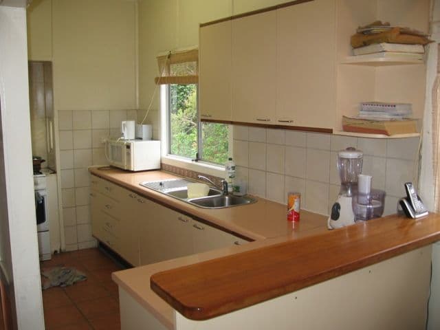 70 Dietrich Court, Maudsland, QLD, 4210, Maudsland - Thumbnail 4