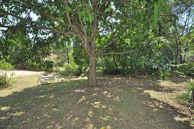 70 Dietrich Court, Maudsland, QLD, 4210, Maudsland - Thumbnail 6