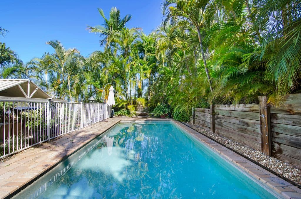 104 K P McGrath Drive, ELANORA QLD 4221, Elanora - Thumbnail 2