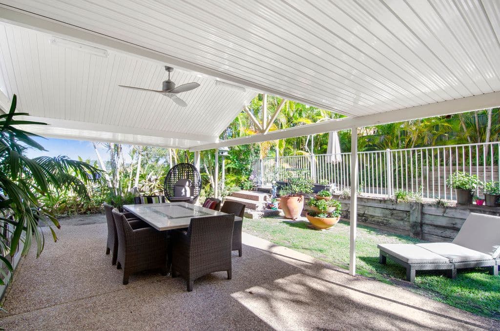 104 K P McGrath Drive, ELANORA QLD 4221, Elanora - Thumbnail 4
