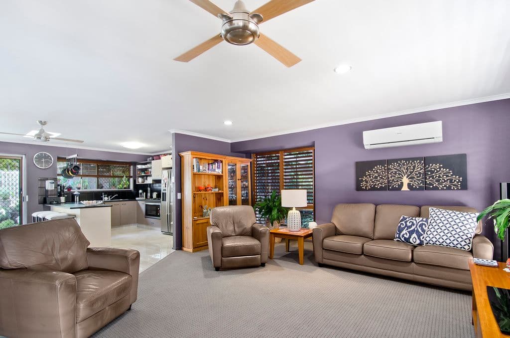 104 K P McGrath Drive, ELANORA QLD 4221, Elanora - Thumbnail 6