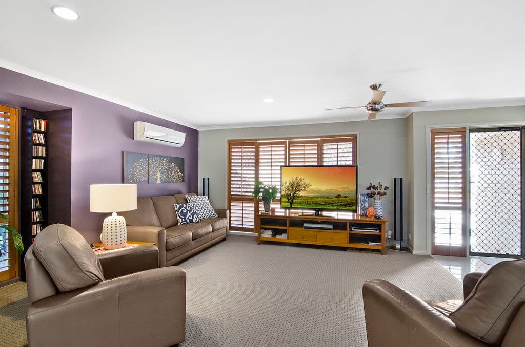 104 K P McGrath Drive, ELANORA QLD 4221, Elanora - Thumbnail 7
