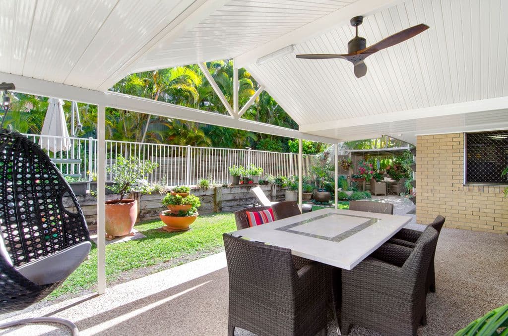 104 K P McGrath Drive, ELANORA QLD 4221, Elanora - Thumbnail 8