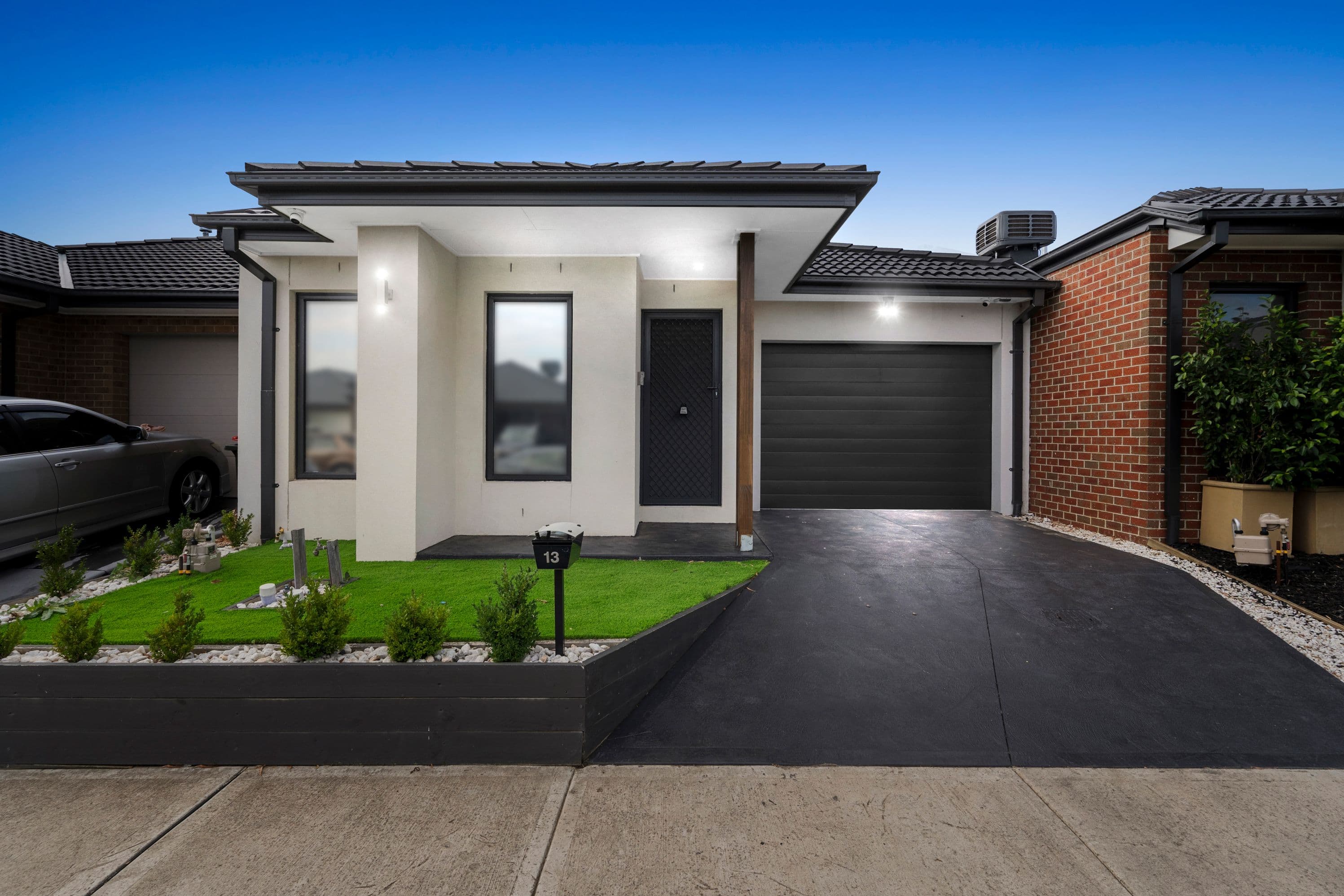 13 Rialto Circuit, Craigieburn VIC 3064, Craigieburn - Image 1