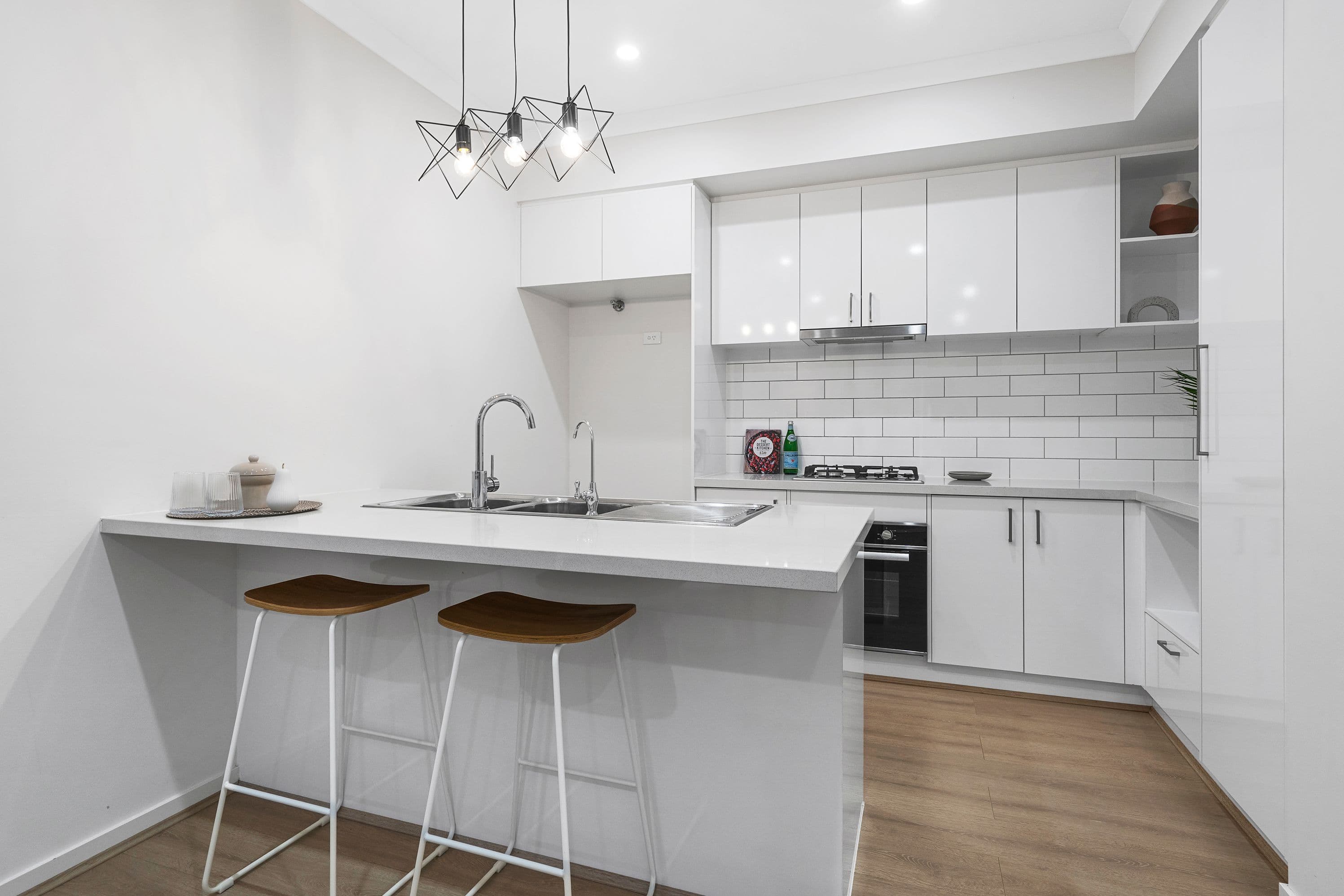 13 Rialto Circuit, Craigieburn VIC 3064, Craigieburn - Thumbnail 2