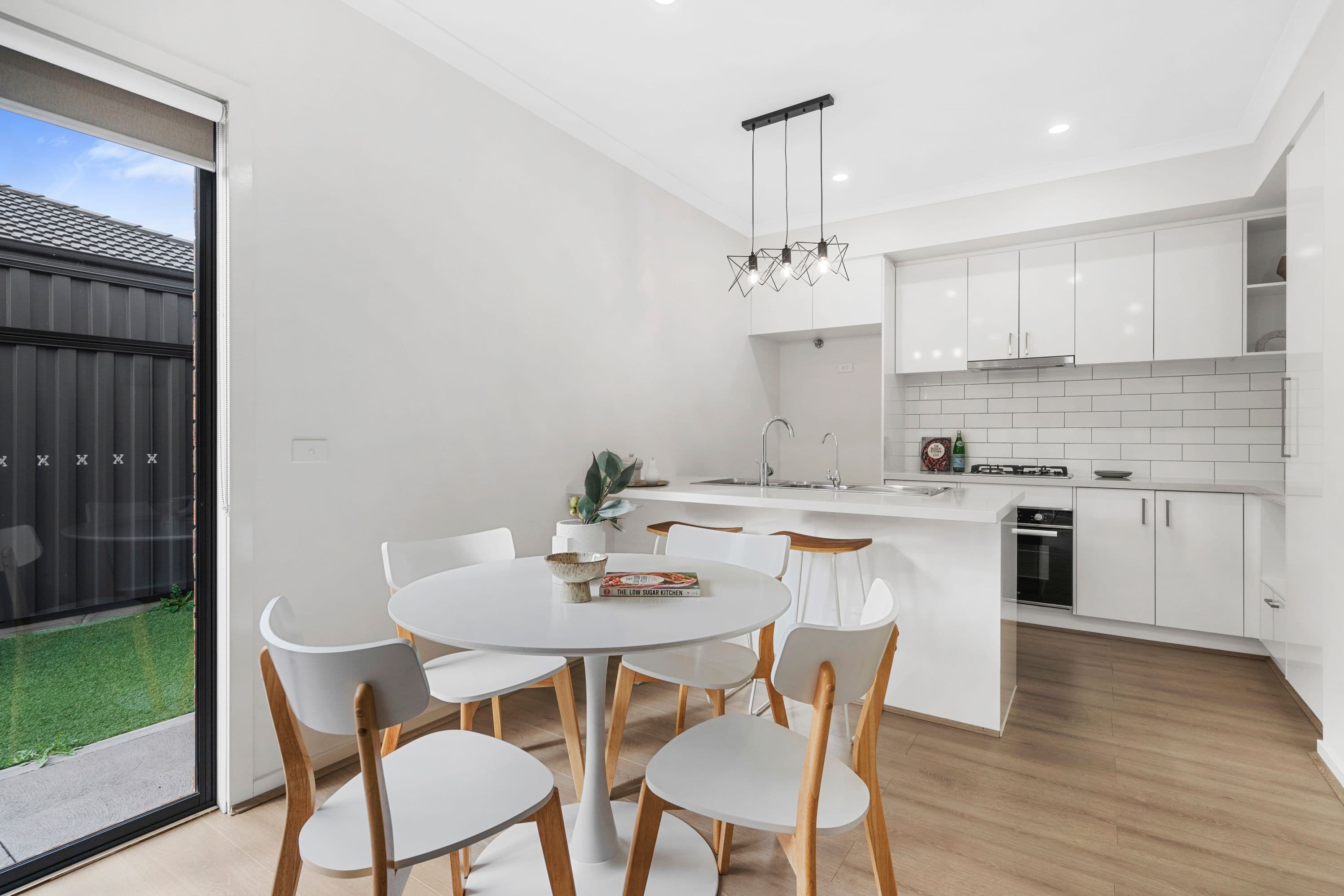 13 Rialto Circuit, Craigieburn VIC 3064, Craigieburn - Thumbnail 3