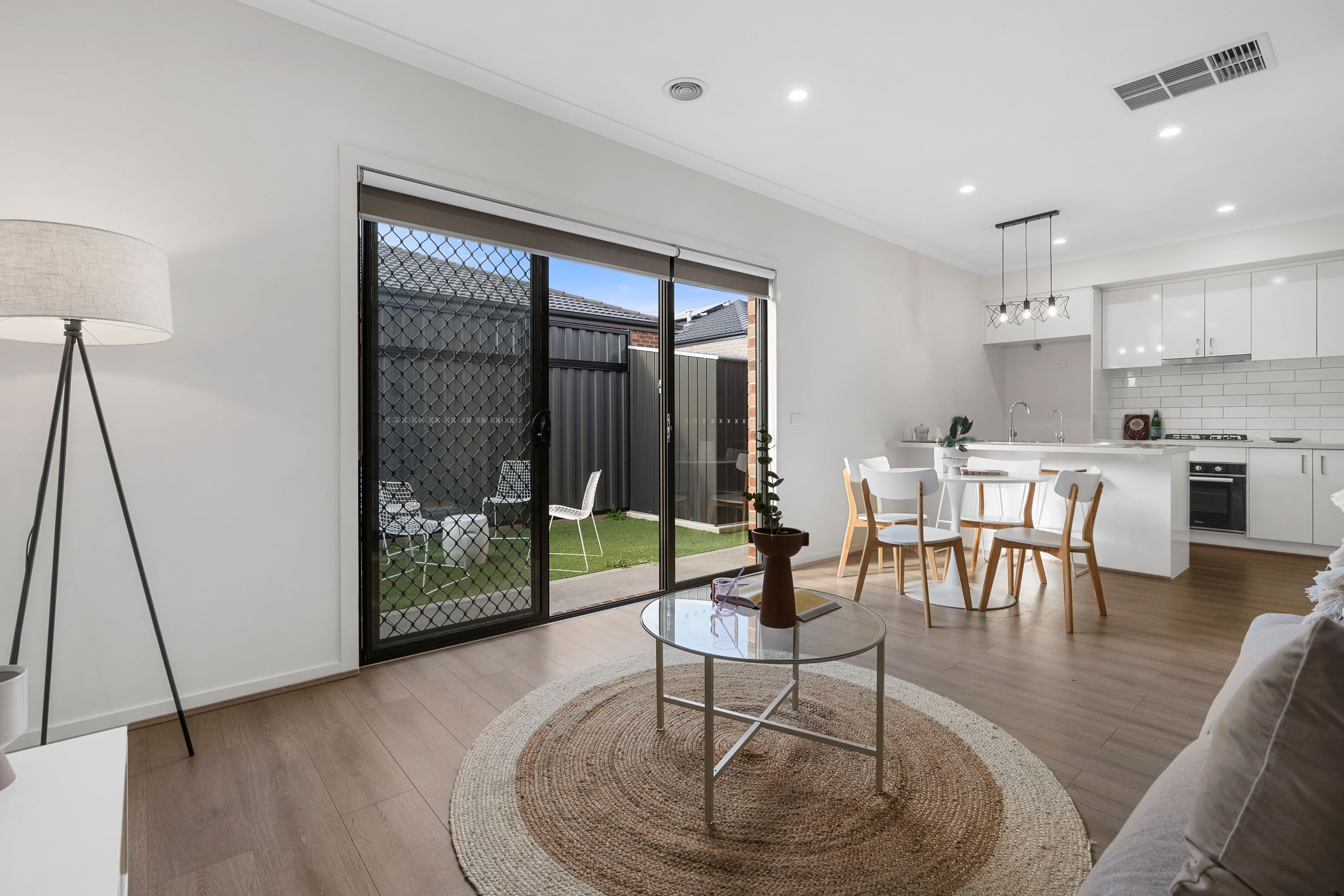 13 Rialto Circuit, Craigieburn VIC 3064, Craigieburn - Thumbnail 4