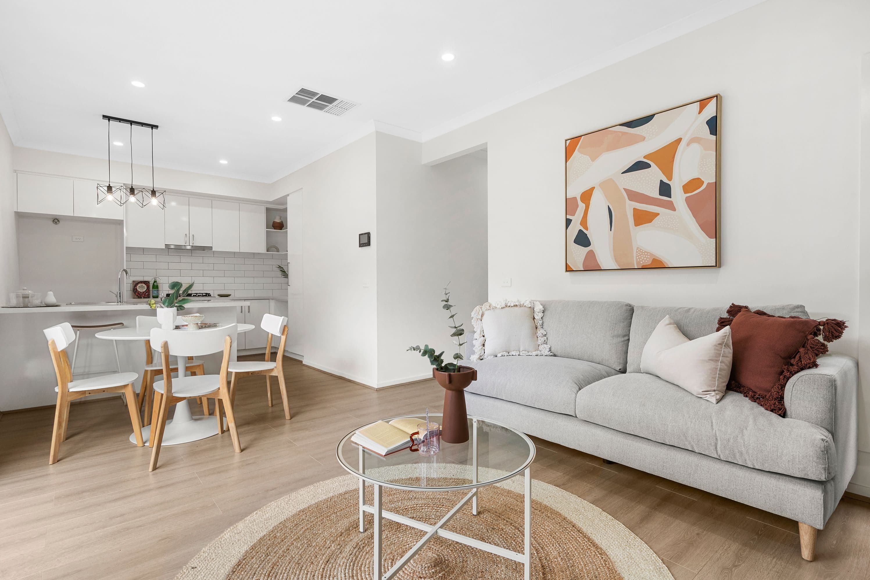 13 Rialto Circuit, Craigieburn VIC 3064, Craigieburn - Thumbnail 5