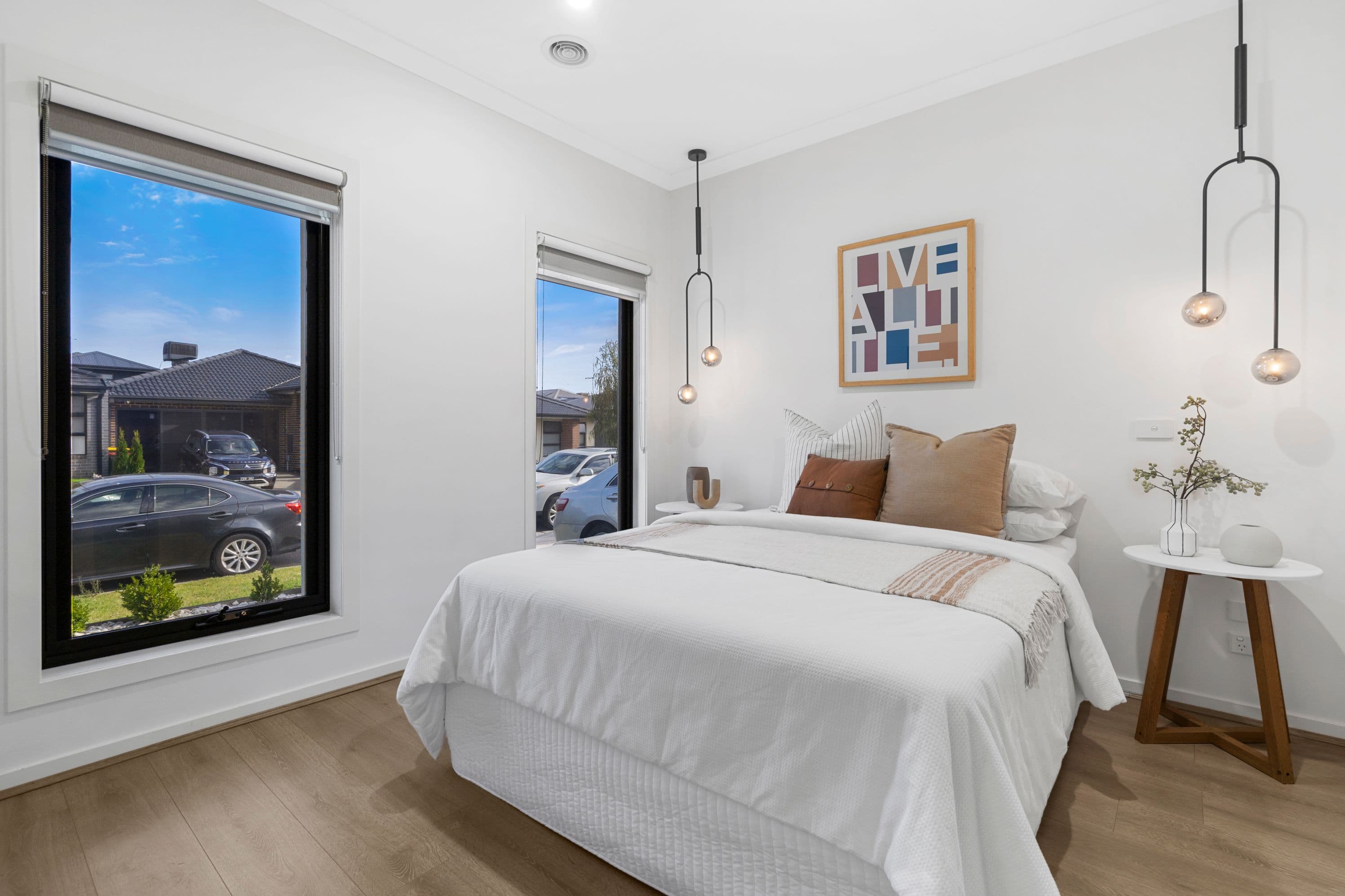 13 Rialto Circuit, Craigieburn VIC 3064, Craigieburn - Thumbnail 6