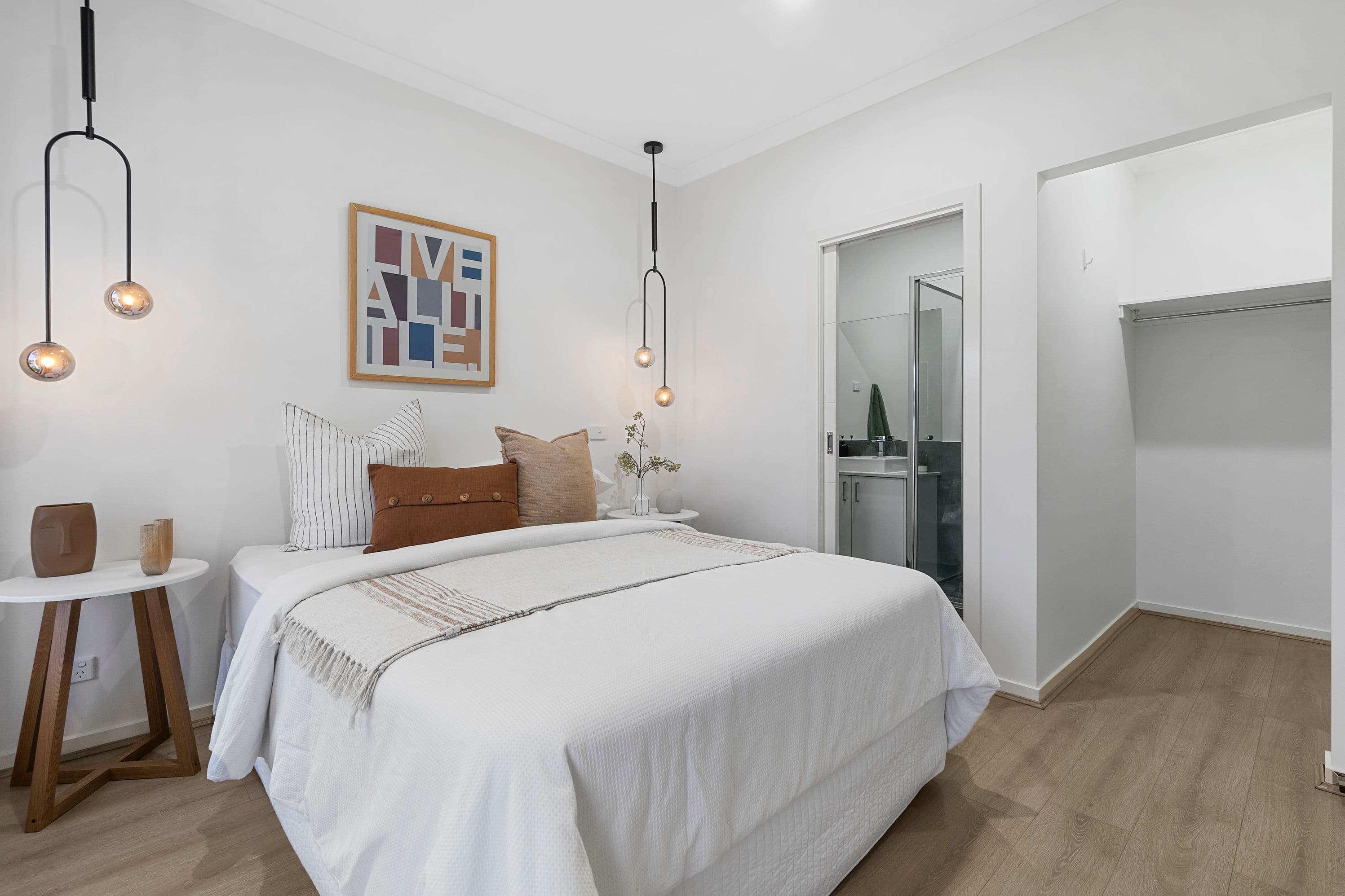 13 Rialto Circuit, Craigieburn VIC 3064, Craigieburn - Thumbnail 7