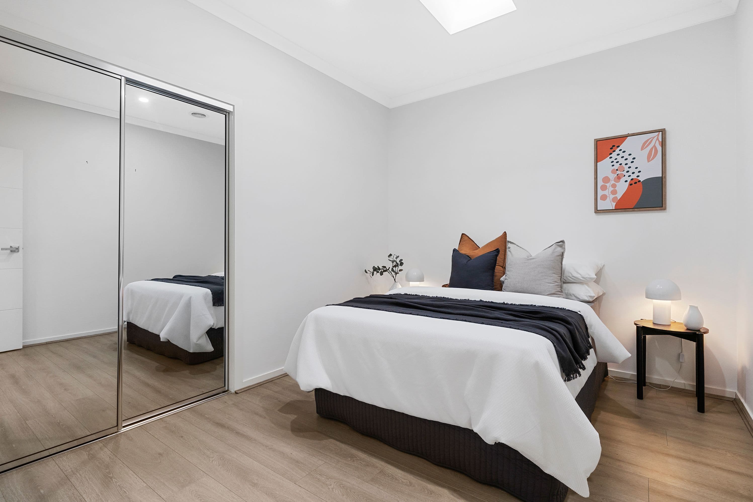 13 Rialto Circuit, Craigieburn VIC 3064, Craigieburn - Thumbnail 8