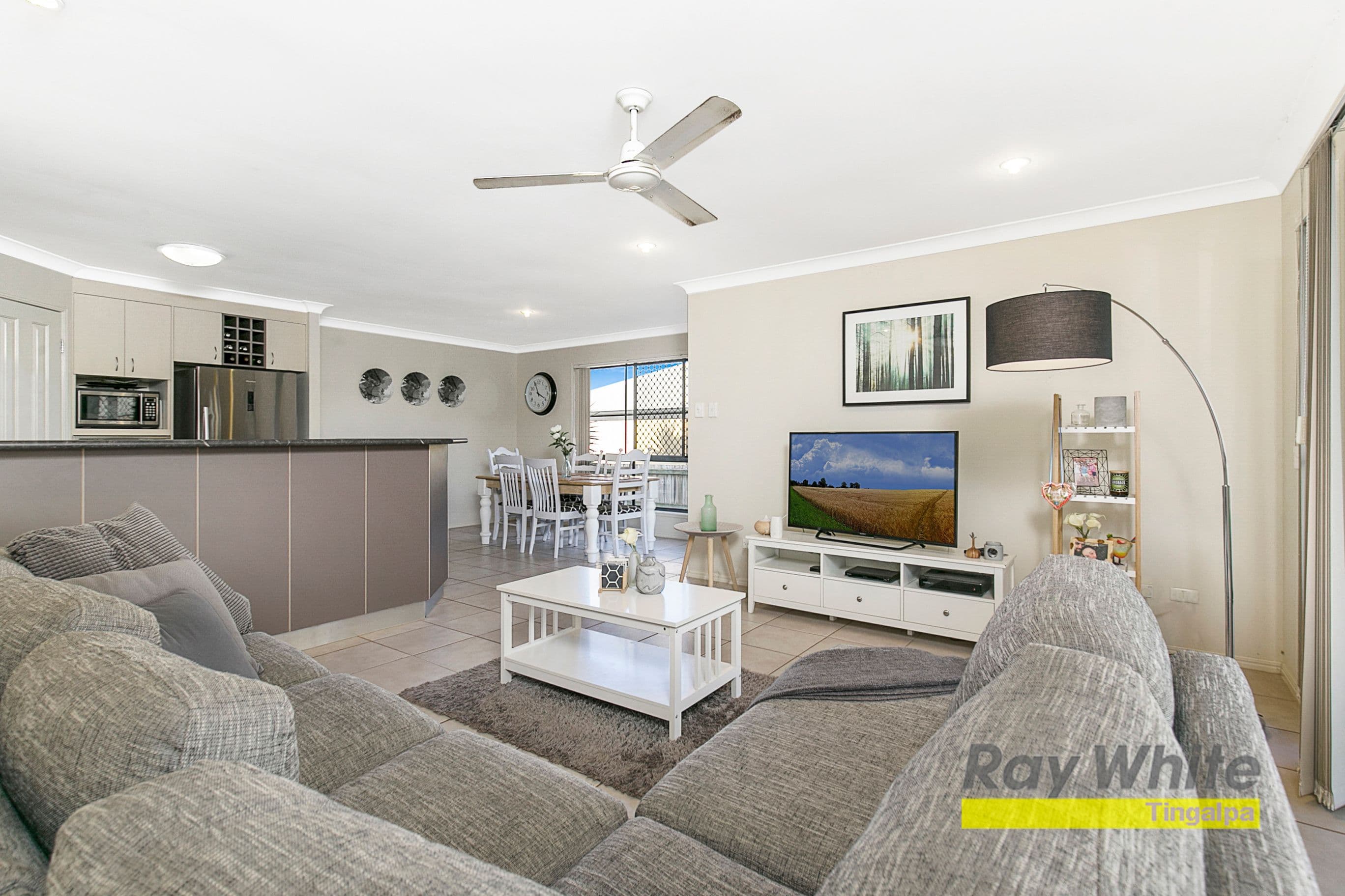 4 Jackwood Street, Thornlands QLD 4164, Thornlands - Thumbnail 2