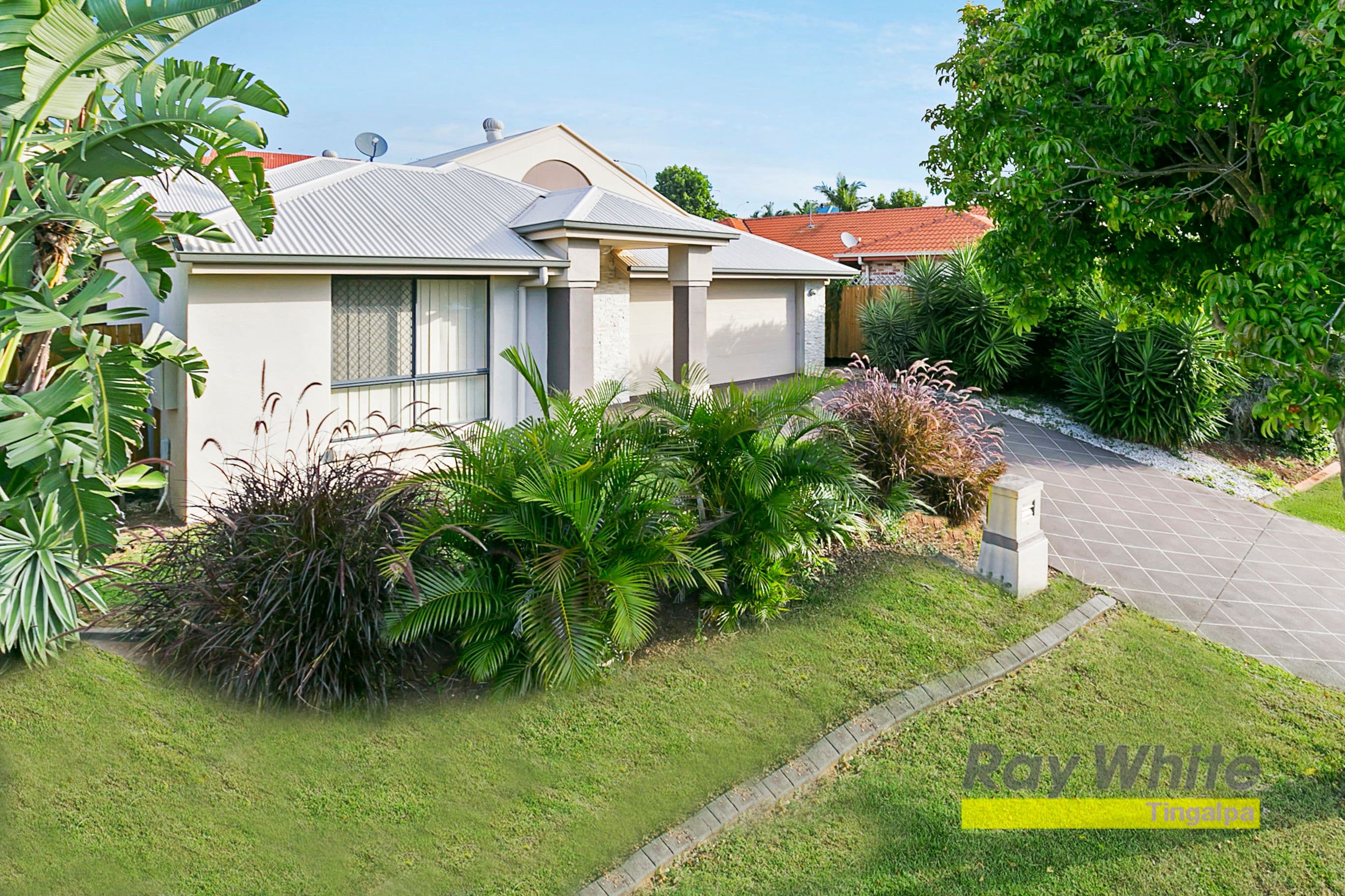 4 Jackwood Street, Thornlands QLD 4164, Thornlands - Thumbnail 3