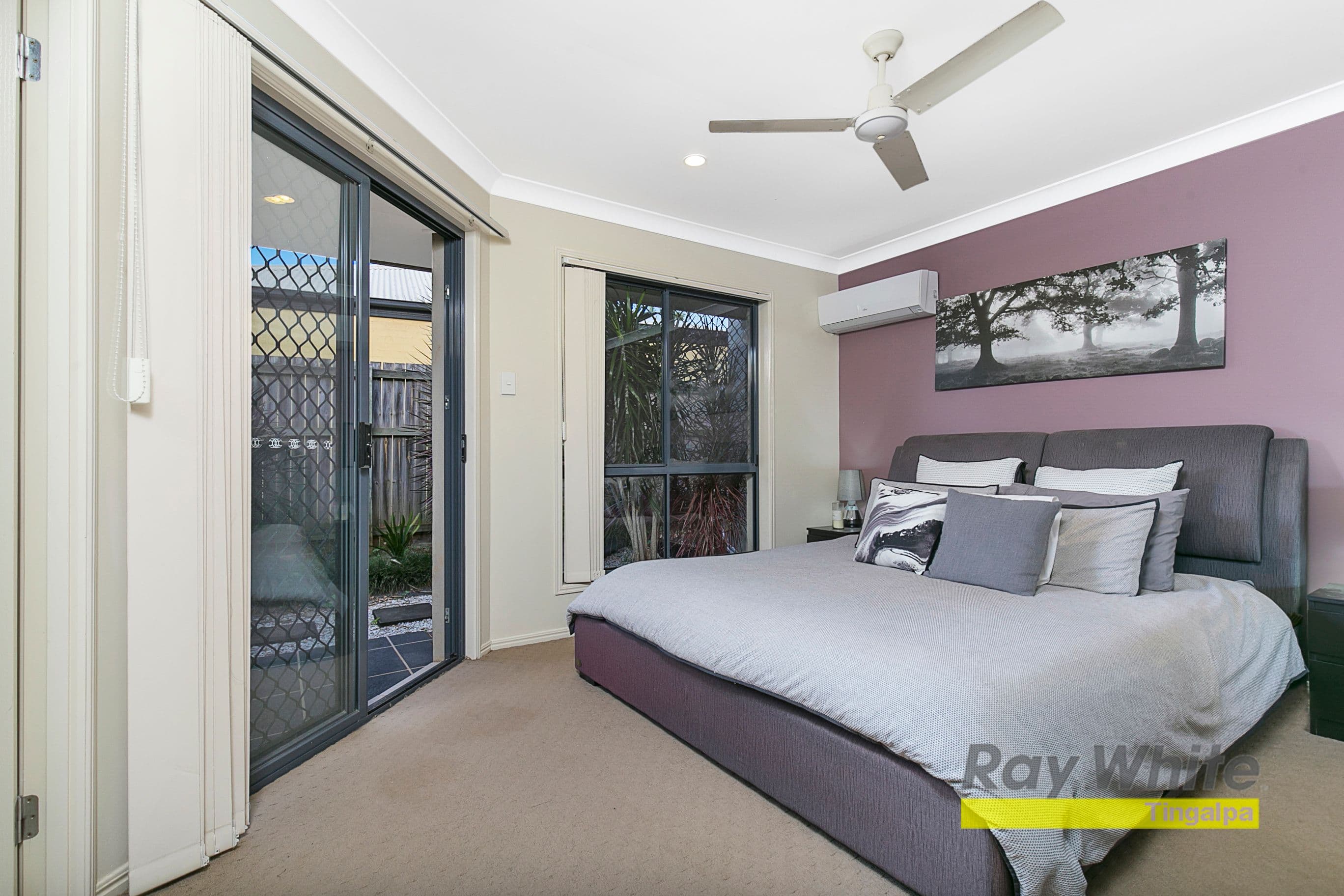 4 Jackwood Street, Thornlands QLD 4164, Thornlands - Thumbnail 4