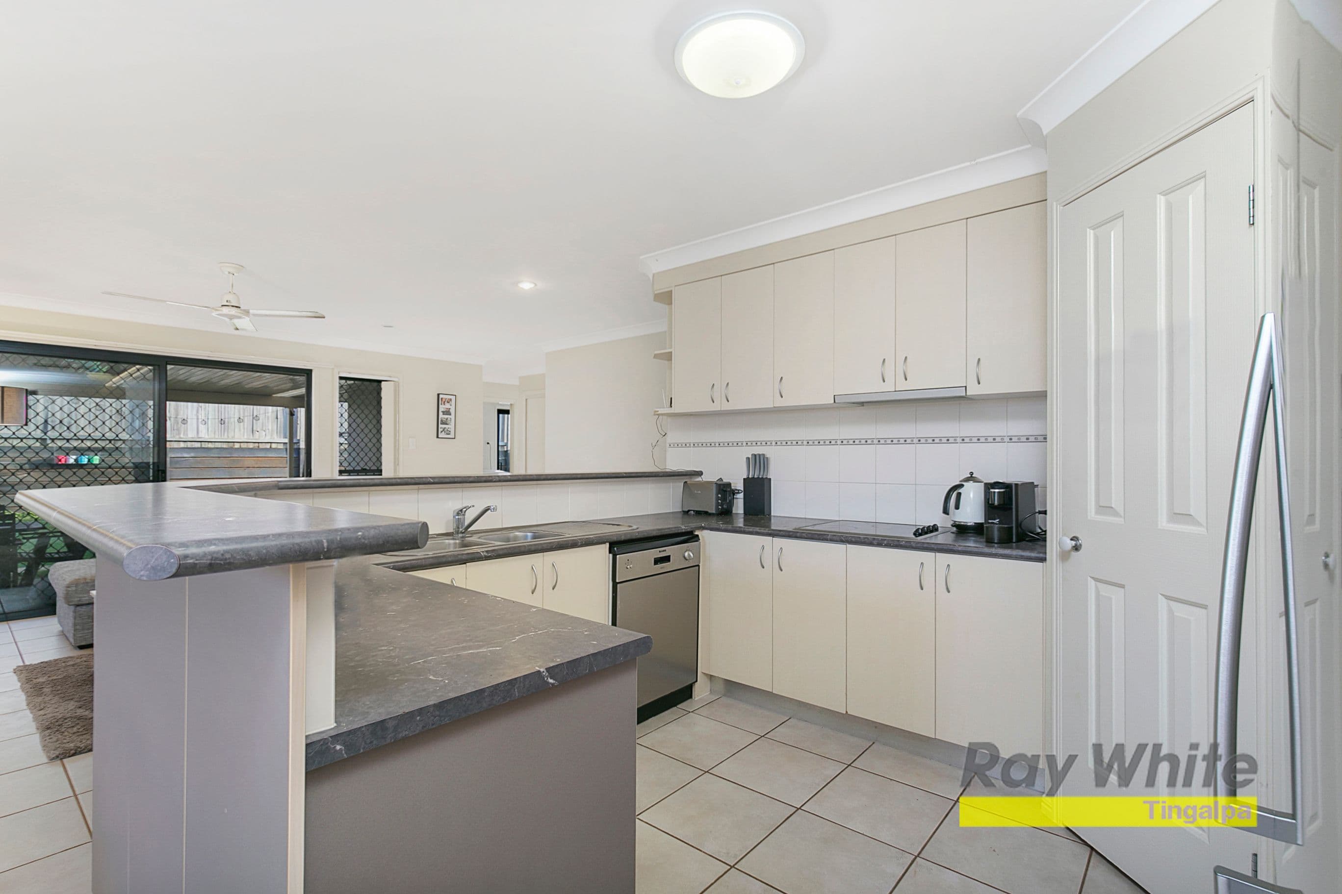 4 Jackwood Street, Thornlands QLD 4164, Thornlands - Thumbnail 5