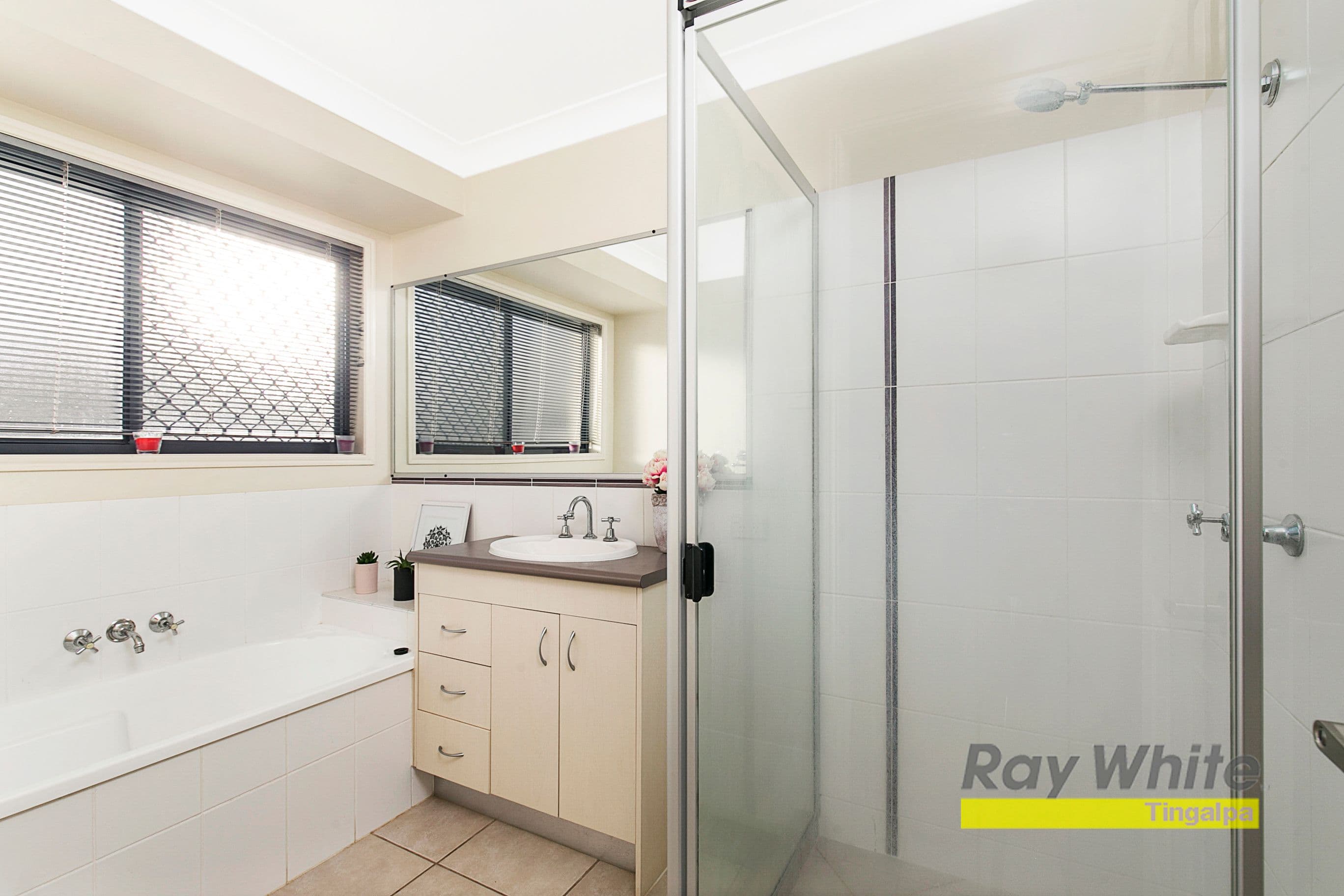 4 Jackwood Street, Thornlands QLD 4164, Thornlands - Thumbnail 6