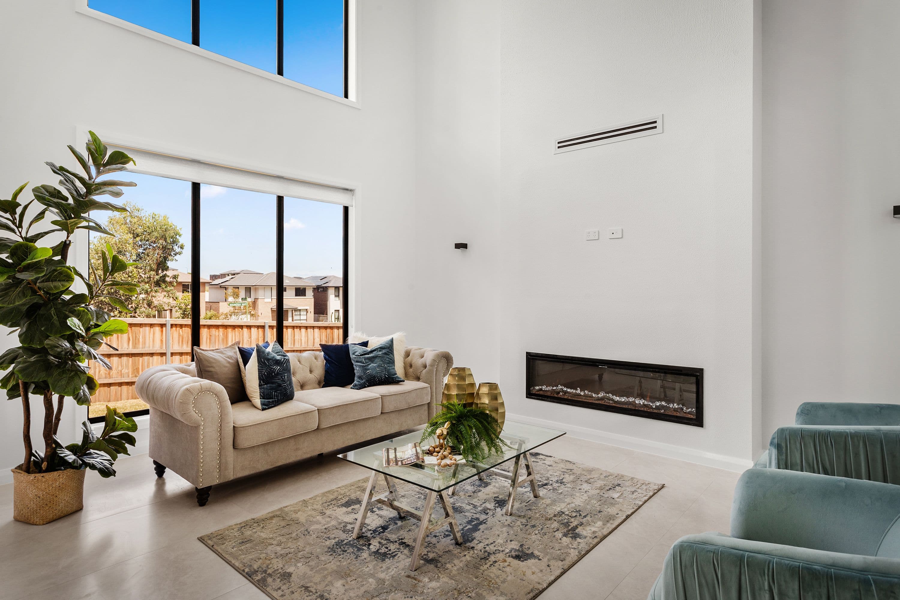 8 Alvine Place, Oakville NSW 2765, Oakville - Thumbnail 2