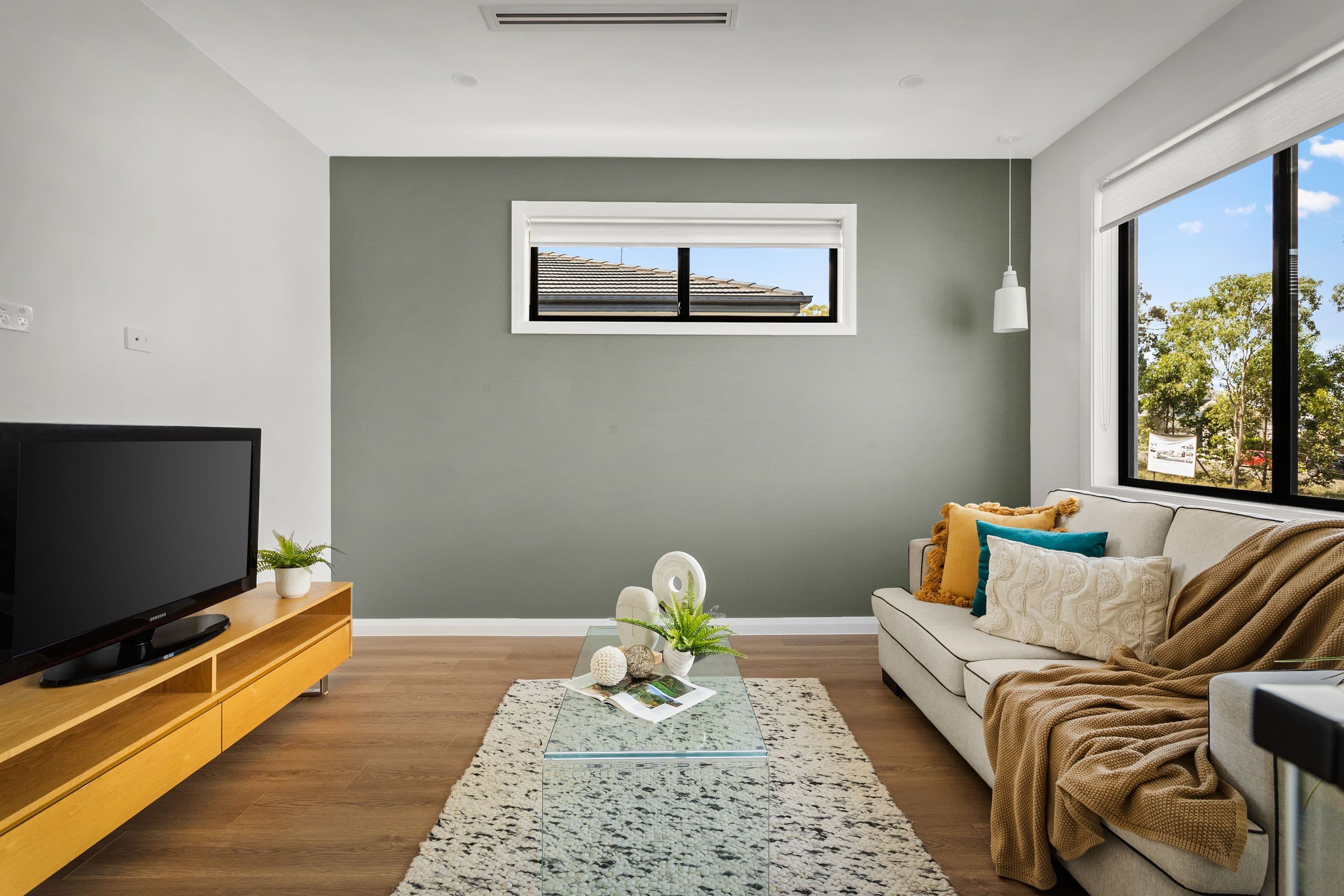 8 Alvine Place, Oakville NSW 2765, Oakville - Thumbnail 3