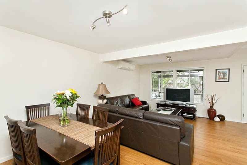 38 Leonay Street, SUTHERLAND NSW 2232, Sutherland - Thumbnail 2