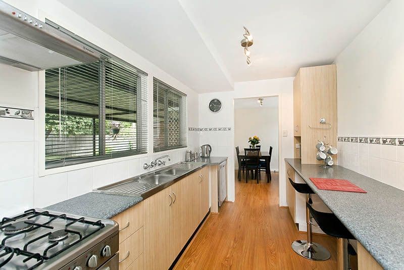 38 Leonay Street, SUTHERLAND NSW 2232, Sutherland - Thumbnail 3