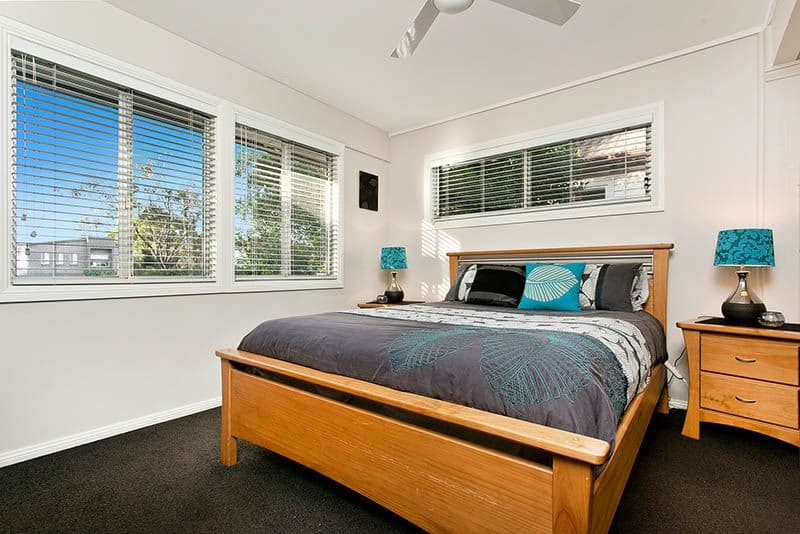 38 Leonay Street, SUTHERLAND NSW 2232, Sutherland - Thumbnail 4