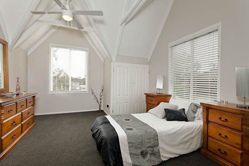 38 Leonay Street, SUTHERLAND NSW 2232, Sutherland - Thumbnail 5