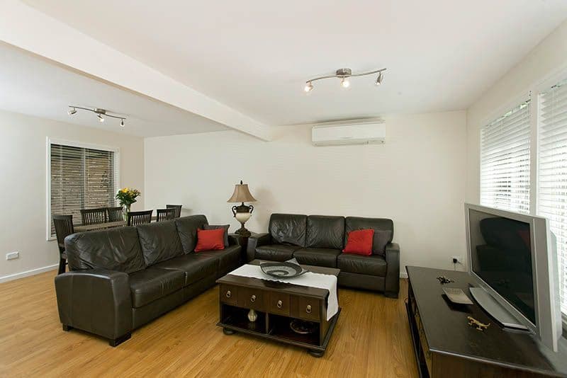 38 Leonay Street, SUTHERLAND NSW 2232, Sutherland - Thumbnail 6