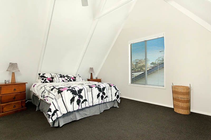 38 Leonay Street, SUTHERLAND NSW 2232, Sutherland - Thumbnail 8