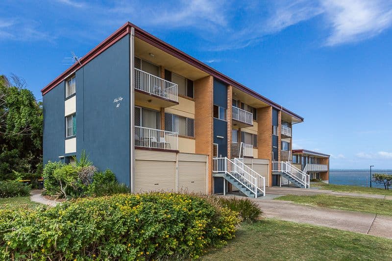 40 Prince Edward Parade, REDCLIFFE QLD 4020, Redcliffe - Thumbnail 2