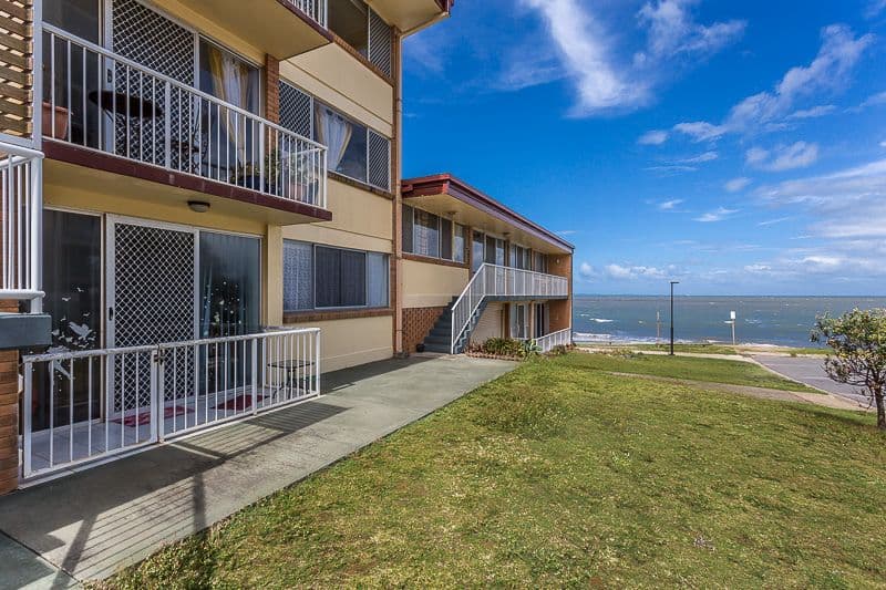 40 Prince Edward Parade, REDCLIFFE QLD 4020, Redcliffe - Thumbnail 3