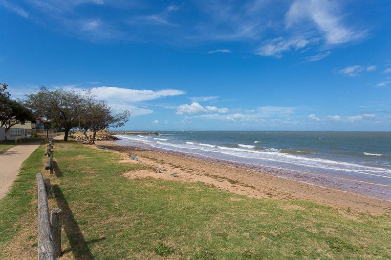 40 Prince Edward Parade, REDCLIFFE QLD 4020, Redcliffe - Thumbnail 4