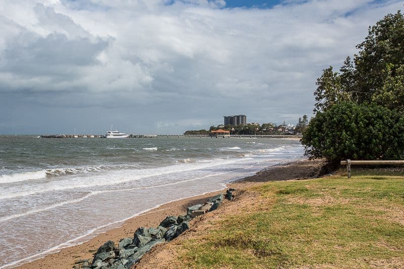 40 Prince Edward Parade, REDCLIFFE QLD 4020, Redcliffe - Thumbnail 5