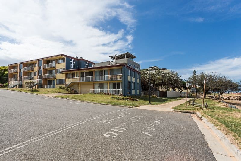40 Prince Edward Parade, REDCLIFFE QLD 4020, Redcliffe - Thumbnail 6